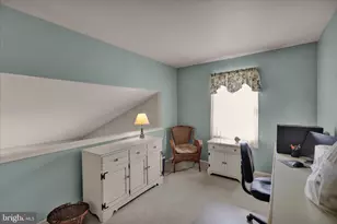840 Shelbourne Rd, Reading, PA 19606 - Photo 18