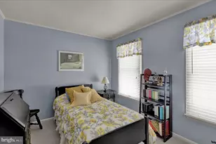 840 Shelbourne Rd, Reading, PA 19606 - Photo 26