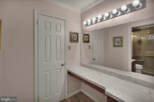 840 Shelbourne Rd, Reading, PA 19606 - Photo 24