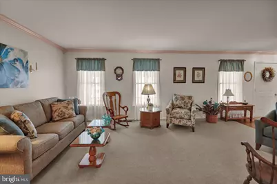 840 Shelbourne Road, Reading, PA 19606 - Photo 4