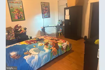 135 S 10th Street, Reading, PA 19602 - Photo 8