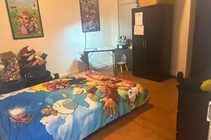 135 S 10th St, Reading, PA 19602 - Photo 8