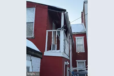 135 S 10th Street, Reading, PA 19602 - Photo 14