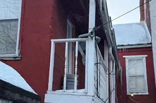 135 S 10th St, Reading, PA 19602 - Photo 14