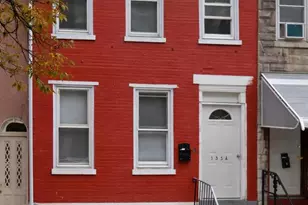 135 S 10th St, Reading, PA 19602 - Photo 1