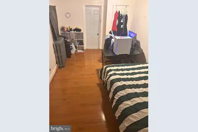 135 S 10th Street, Reading, PA 19602 - Photo 10