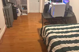 135 S 10th St, Reading, PA 19602 - Photo 10