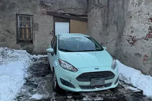 135 S 10th St, Reading, PA 19602 - Photo 12