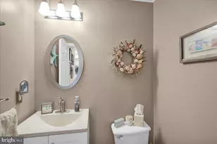 6 Lenape Dr, Morgantown, PA 19543 - Photo 18