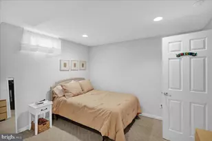 6 Lenape Dr, Morgantown, PA 19543 - Photo 40