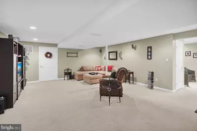 6 Lenape Drive, Morgantown, PA 19543 - Photo 38