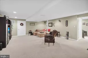 6 Lenape Dr, Morgantown, PA 19543 - Photo 38