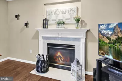 6 Lenape Drive, Morgantown, PA 19543 - Photo 14