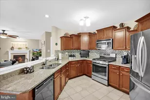 6 Lenape Dr, Morgantown, PA 19543 - Photo 6