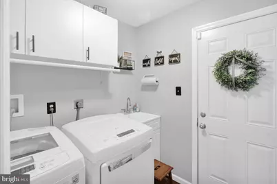 6 Lenape Drive, Morgantown, PA 19543 - Photo 20