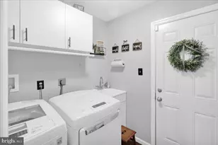 6 Lenape Dr, Morgantown, PA 19543 - Photo 20