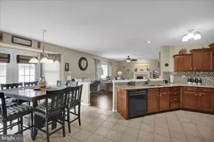 6 Lenape Dr, Morgantown, PA 19543 - Photo 8