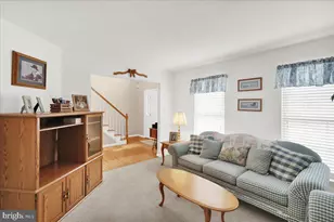 6 Lenape Dr, Morgantown, PA 19543 - Photo 16