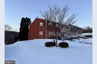 1223 Deer Run, Reading, PA 19606 - Photo 2