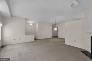 3232 Garfield Ave, Reading, PA 19605 - Photo 6