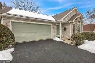 3232 Garfield Ave, Reading, PA 19605 - Photo 2