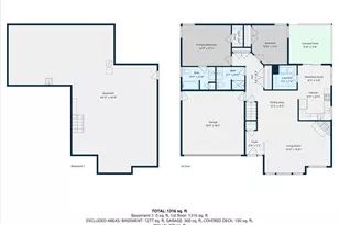 3232 Garfield Ave, Reading, PA 19605 - Photo 26