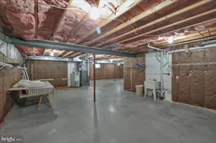 3232 Garfield Ave, Reading, PA 19605 - Photo 22