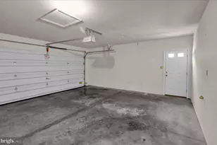 3232 Garfield Ave, Reading, PA 19605 - Photo 20