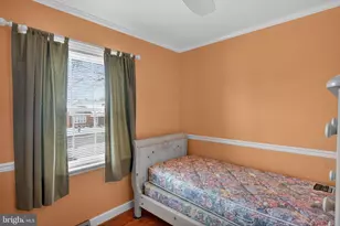 3555 Reading Crest Ave, Reading, PA 19605 - Photo 14