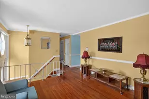 3555 Reading Crest Ave, Reading, PA 19605 - Photo 4