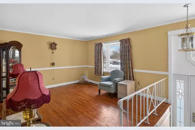 3555 Reading Crest Avenue, Reading, PA 19605 - Photo 6