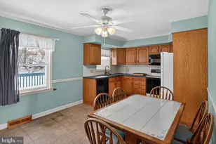 3555 Reading Crest Ave, Reading, PA 19605 - Photo 8