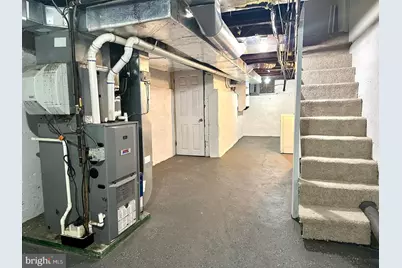 521 S 17th Street, Reading, PA 19606 - Photo 12