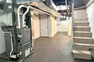 521 S 17th St, Reading, PA 19606 - Photo 12