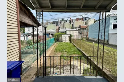 521 S 17th Street, Reading, PA 19606 - Photo 14