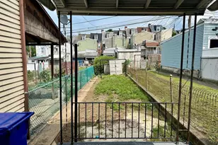 521 S 17th St, Reading, PA 19606 - Photo 14