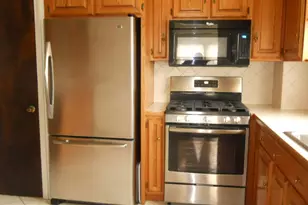 909 Brighton Ave, Reading, PA 19606 - Photo 18