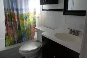 909 Brighton Ave, Reading, PA 19606 - Photo 20