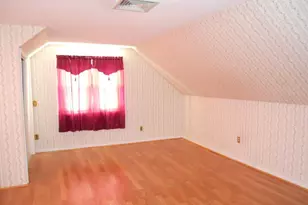 909 Brighton Ave, Reading, PA 19606 - Photo 30