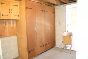 909 Brighton Ave, Reading, PA 19606 - Photo 36