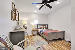 245 Dove Rd, Fredericksburg, PA 17026 - Photo 28