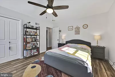 245 Dove Road, Fredericksburg, PA 17026 - Photo 22