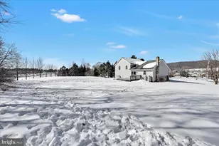 245 Dove Rd, Fredericksburg, PA 17026 - Photo 36