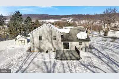 245 Dove Road, Fredericksburg, PA 17026 - Photo 8