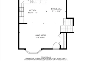 245 Dove Rd, Fredericksburg, PA 17026 - Photo 42