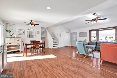 245 Dove Road, Fredericksburg, PA 17026 - Photo 18