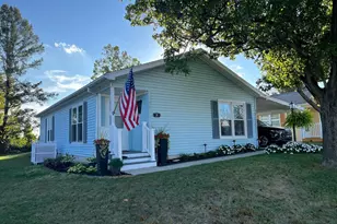33 Westview Ter, Womelsdorf, PA 19567 - Photo 2