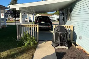 33 Westview Ter, Womelsdorf, PA 19567 - Photo 4