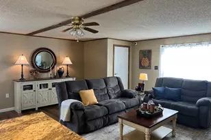 33 Westview Ter, Womelsdorf, PA 19567 - Photo 12