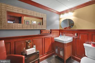 426 Warren Street, Reading, PA 19601 - Photo 12